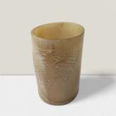 Taza Cuerno HM012